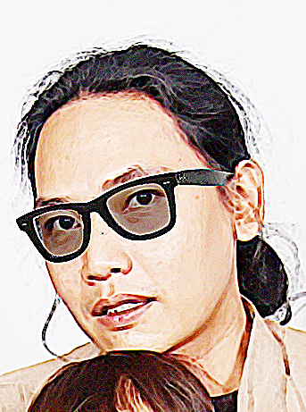 Hastara Putra's profile picture