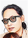 Hastara Putra