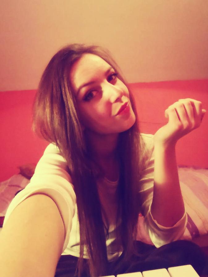 Sycon's profile picture