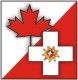 John Warren Computer Solutions's profile picture
