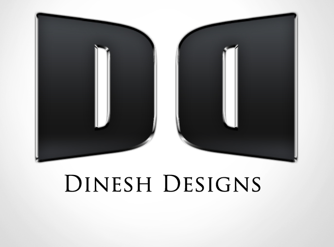 Dinesh Designs's profile picture