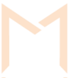 web_pieces