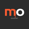 MO-EdgeArt