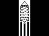SSGDesign
