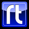 rtmoon