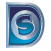 SHRAVAN D.S