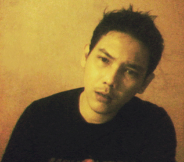 reywoydill's profile picture