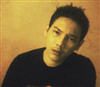 reywoydill