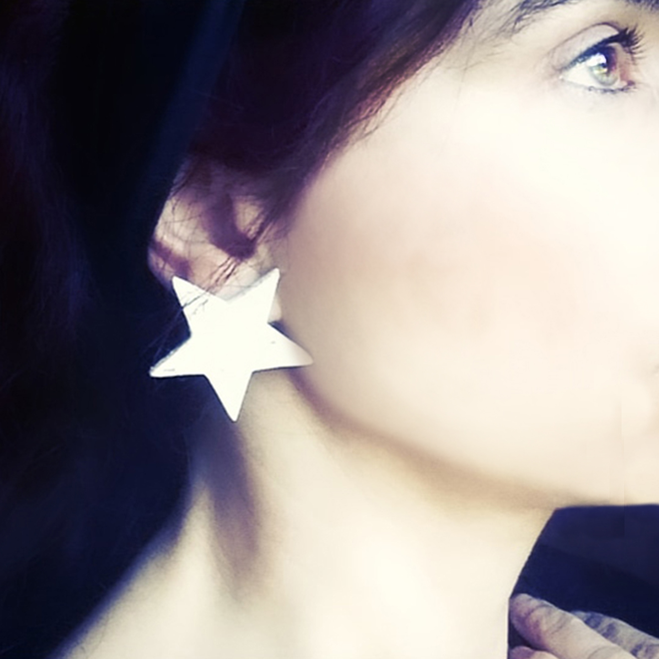 Ermina's profile picture