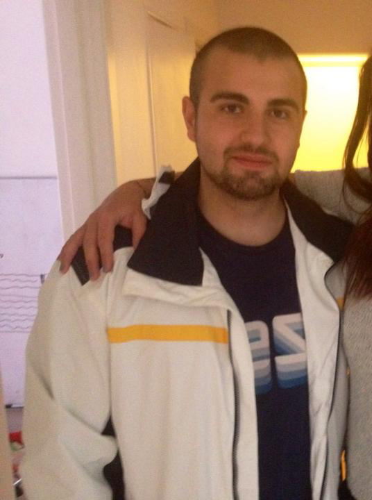 SeanHeitmann's profile picture