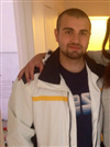 SeanHeitmann
