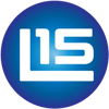 L15