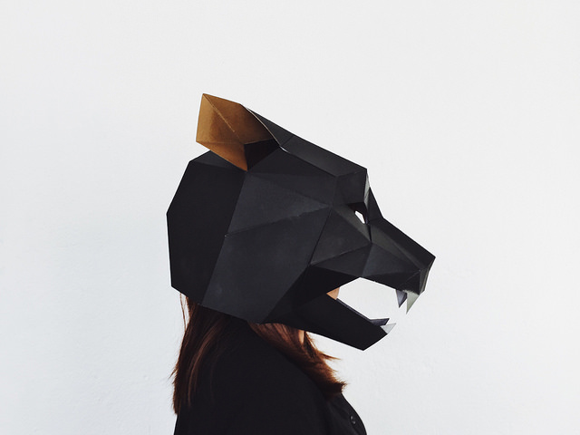 juls's profile picture