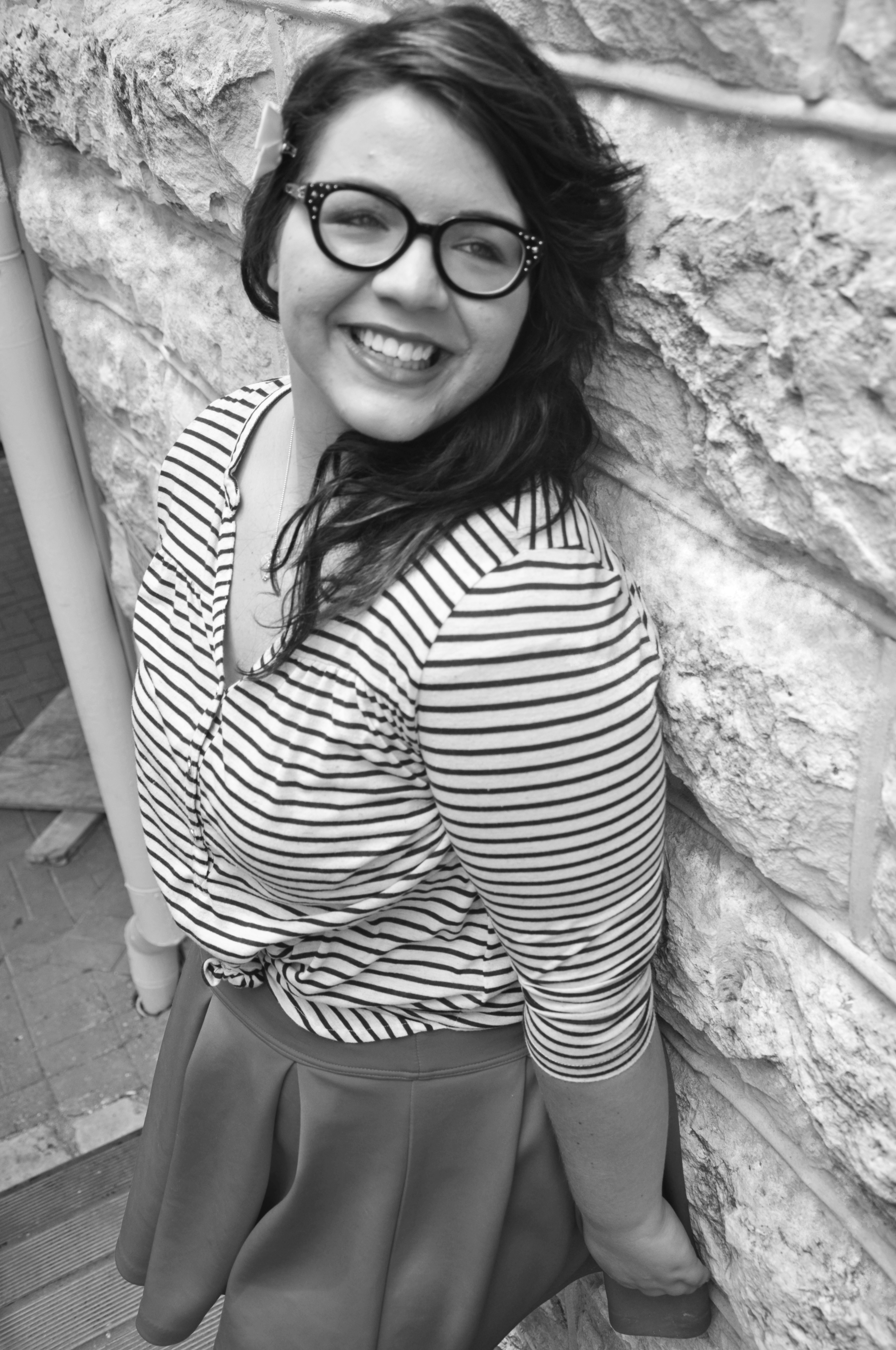 charlottoroboto's profile picture