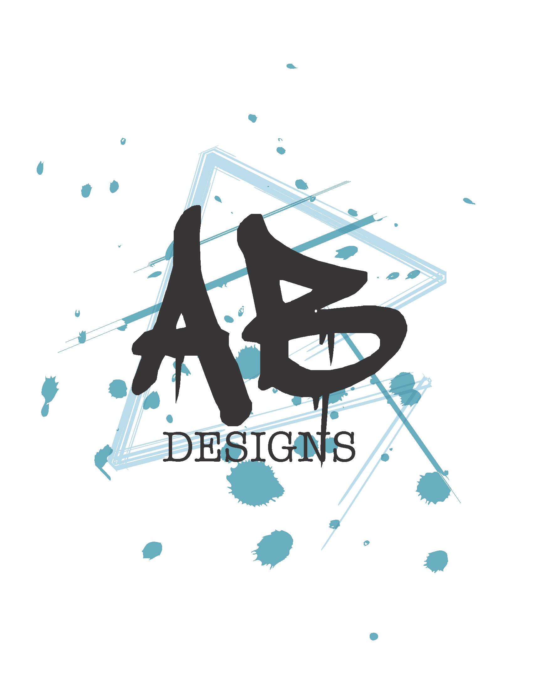 Ari B's profile picture
