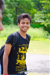 Navin Kamal