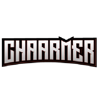 Chaarmer