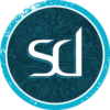 sD