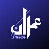 Believer Imran