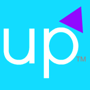 UP's profile picture