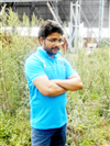 Zohaib Bin Khalid