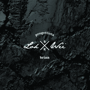 Brian Loh's profile picture