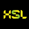 HSL Brain