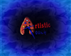 Artistic Touch