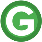 Material Design's profile picture