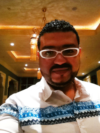 aly.webdesigner