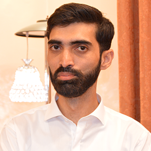 owaisRizwan's profile picture
