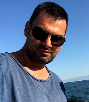 Gdizajn's profile picture