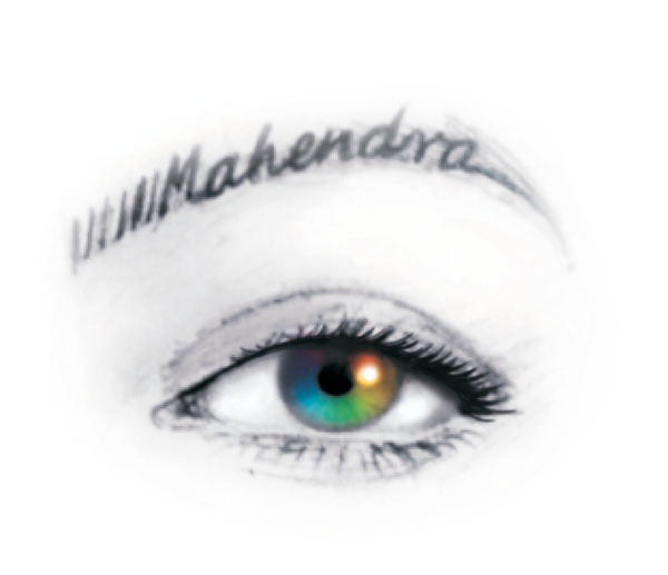 dreamdesignersIndia's profile picture