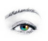 dreamdesignersIndia