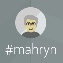 mahrynx's profile picture