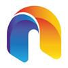 ndreart