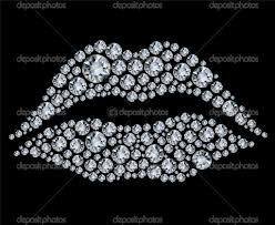 zaiydah_dean's profile picture