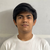 Dhimant Maloo