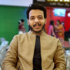 AlamShah