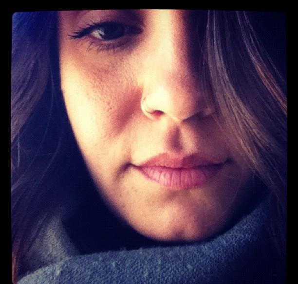 madik712's profile picture