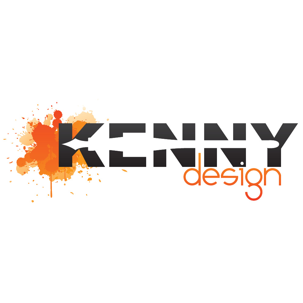 kennydesigns's profile picture