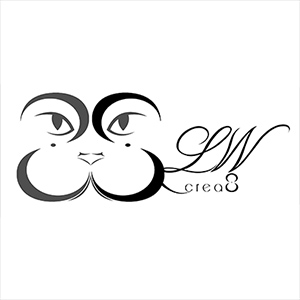 SLW_crea8's profile picture