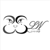 SLW_crea8