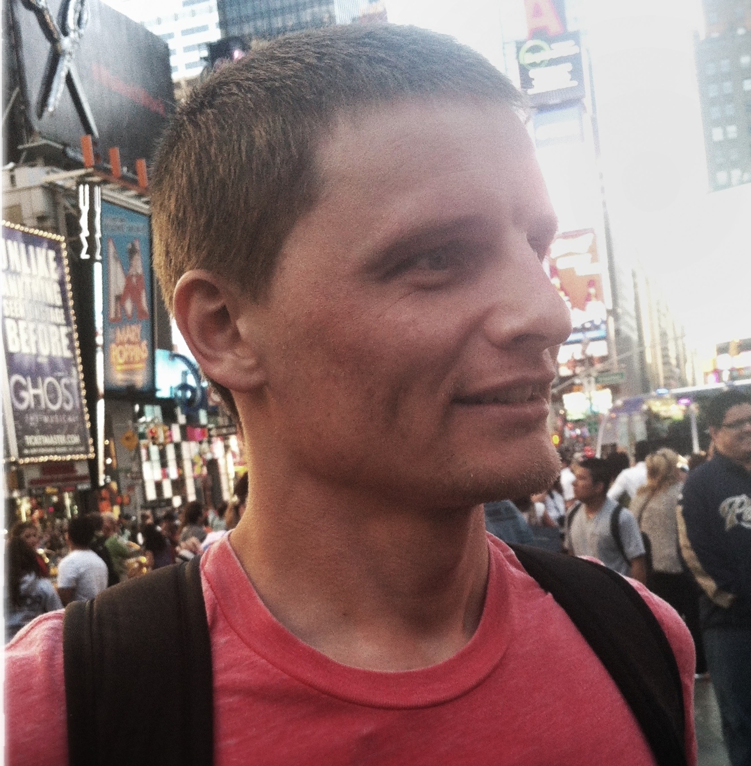 abizimov's profile picture