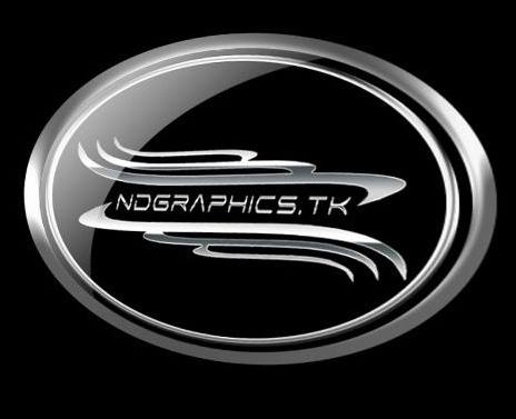 NDGraphics.tk's profile picture