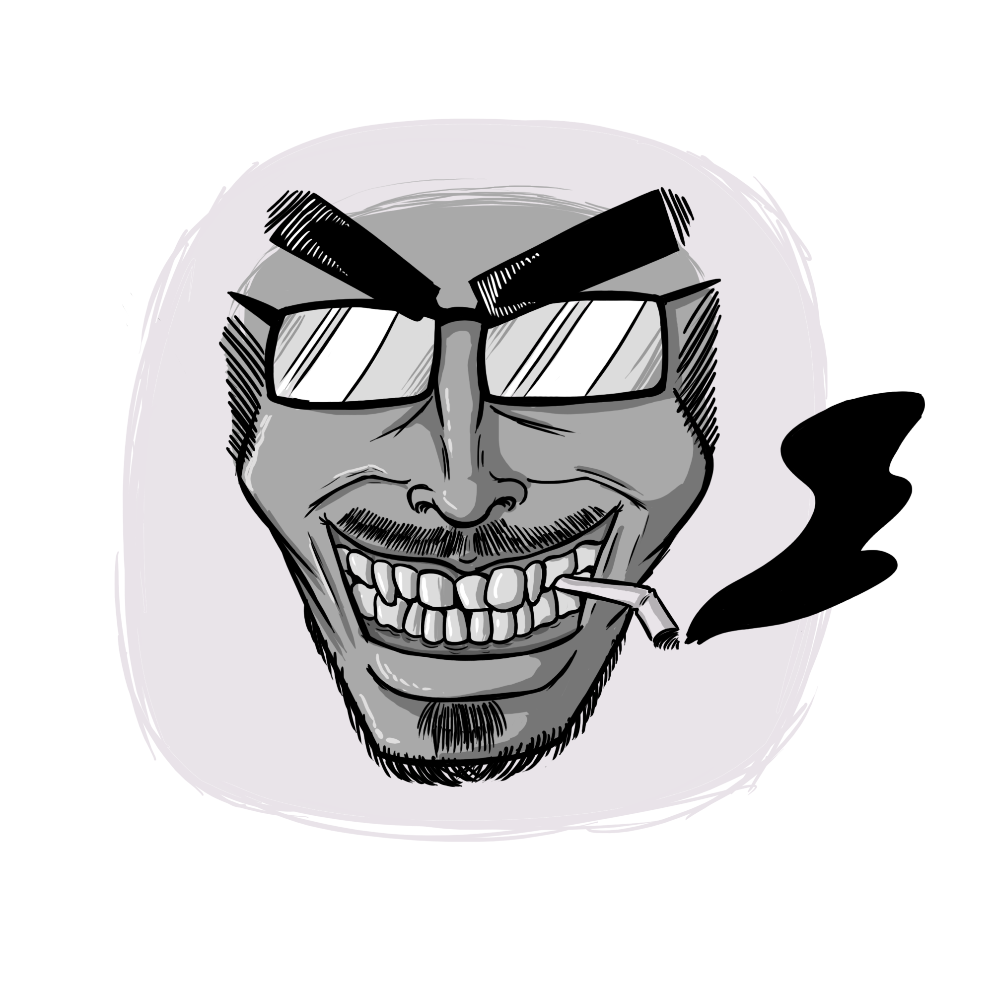 emptee182's profile picture