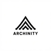 archinity