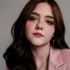 Iasmin Barreto