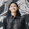 Faalfarouq