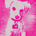 PinkPoodle's profile picture